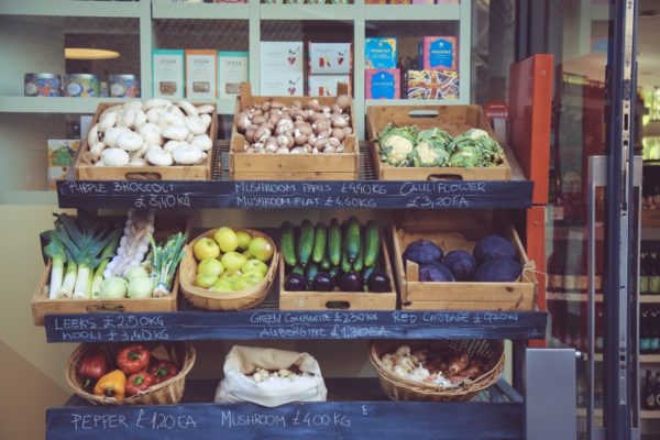 6 продуктов, которые подделывают чаще всего