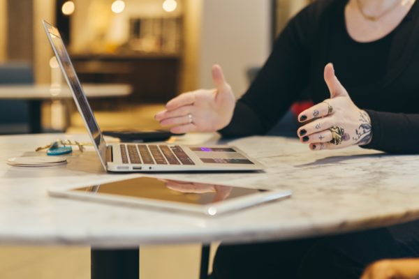10 способов провалить собеседование