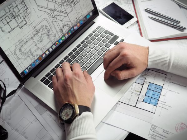 Как вернуть интерес к работе 5 приемов